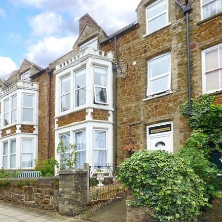 Westgate Retreat Διαμέρισμα Hunstanton Εξωτερικό φωτογραφία